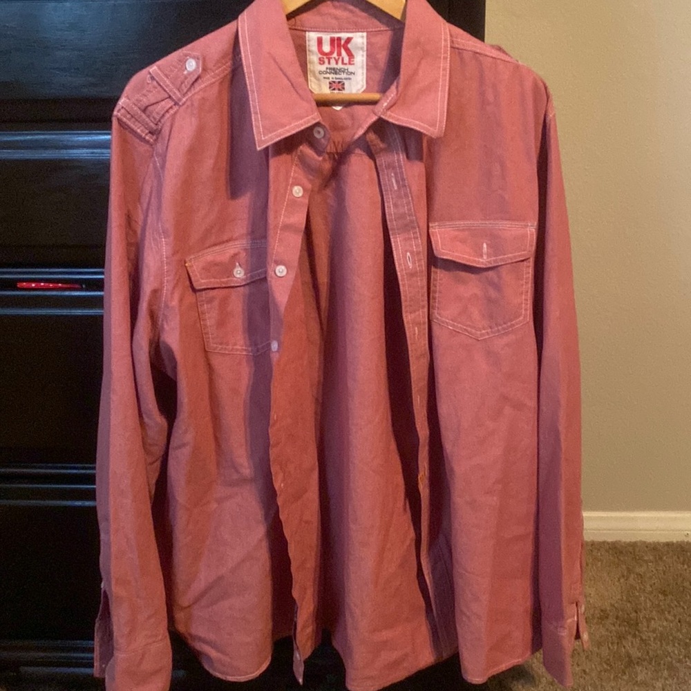 Lightly Worn French connection